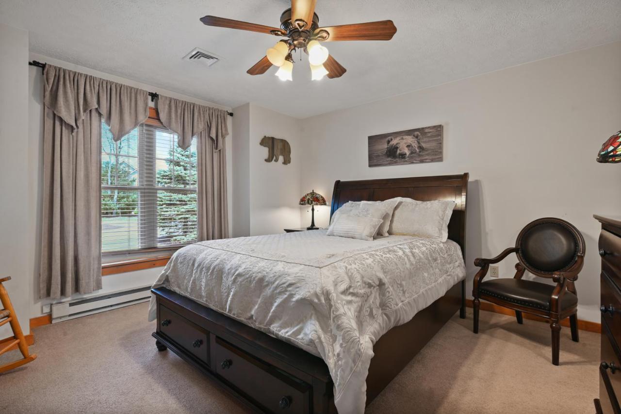 Northridge 197 Villa Tannersville Dış mekan fotoğraf