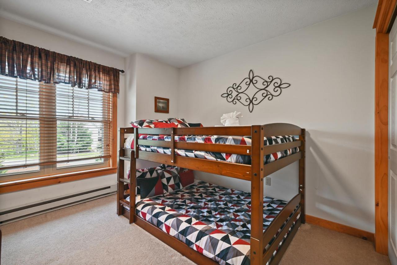 Northridge 197 Villa Tannersville Dış mekan fotoğraf