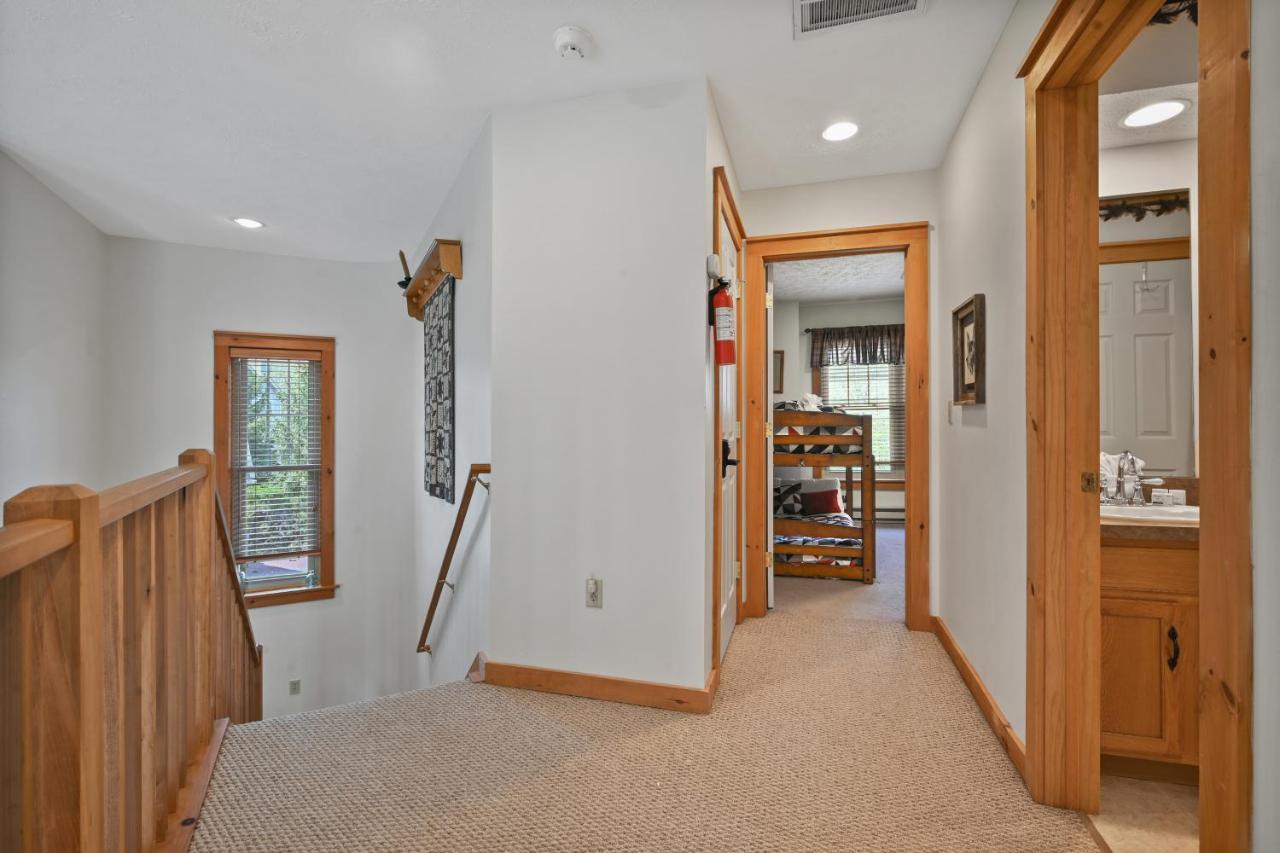 Northridge 197 Villa Tannersville Dış mekan fotoğraf