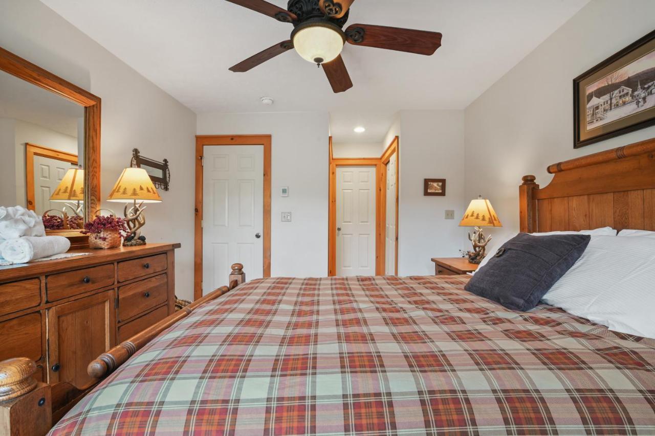 Northridge 197 Villa Tannersville Dış mekan fotoğraf