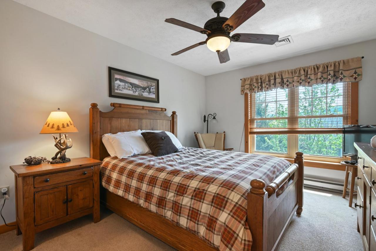 Northridge 197 Villa Tannersville Dış mekan fotoğraf